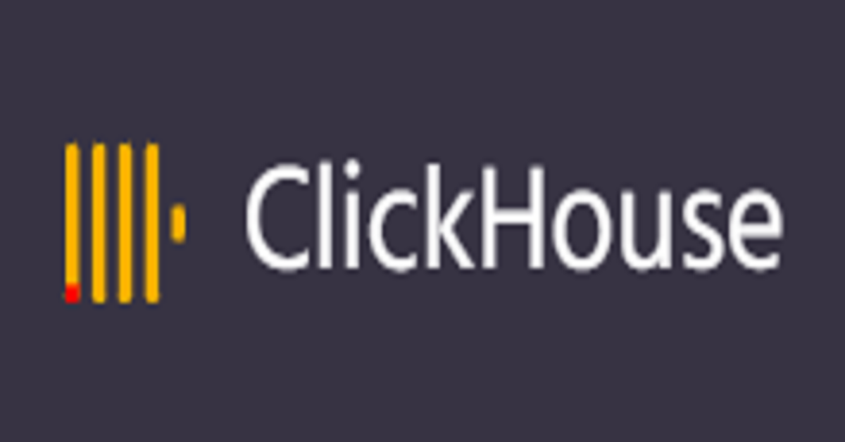clickhouse 2b coatue altimeterroofbloomberg