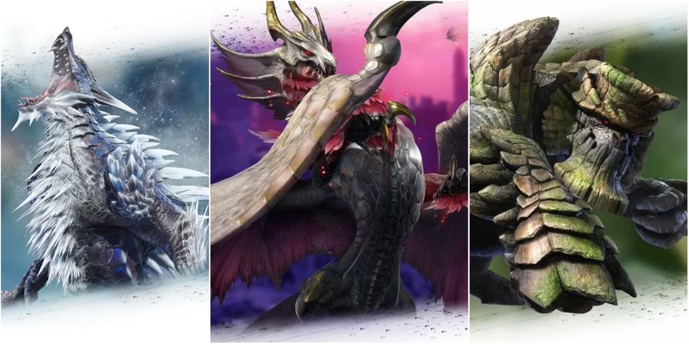 10-overpowered-builds-in-monster-hunter-rise