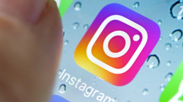 17 Master TIPS TO Improve YOUR INSTAGRAM Showcasing System IN 2022