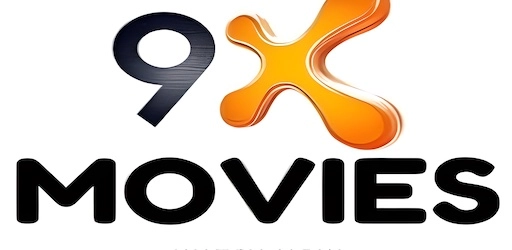 9xmovies app download for Android Latest Version