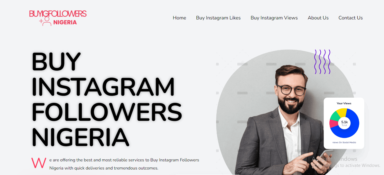 3 Hints to Assist Your Business Withholding Instagram Followers