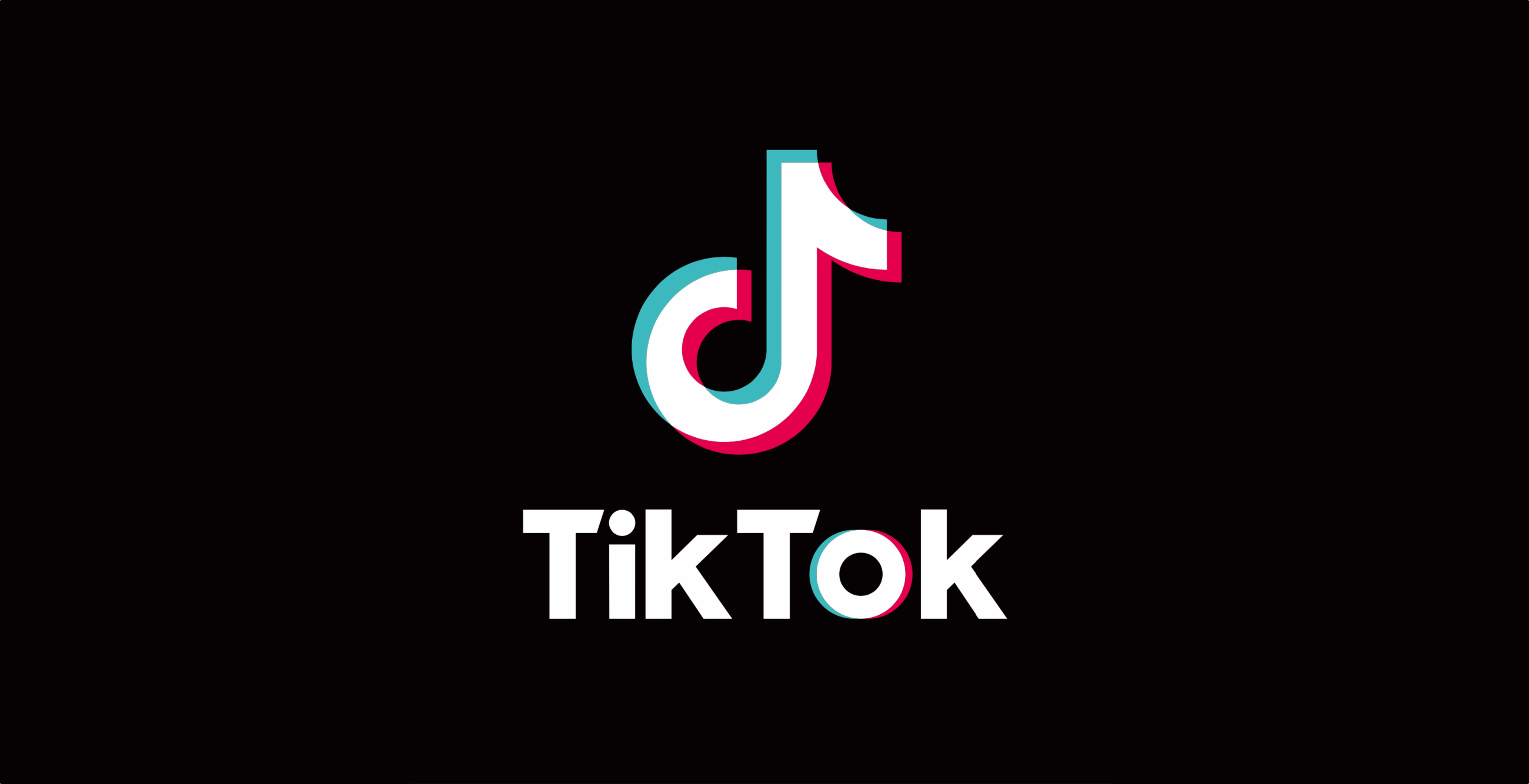 Read This Before You Buy TikTok Followers In 2023