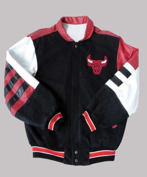 Chicago-Bulls-Jacket