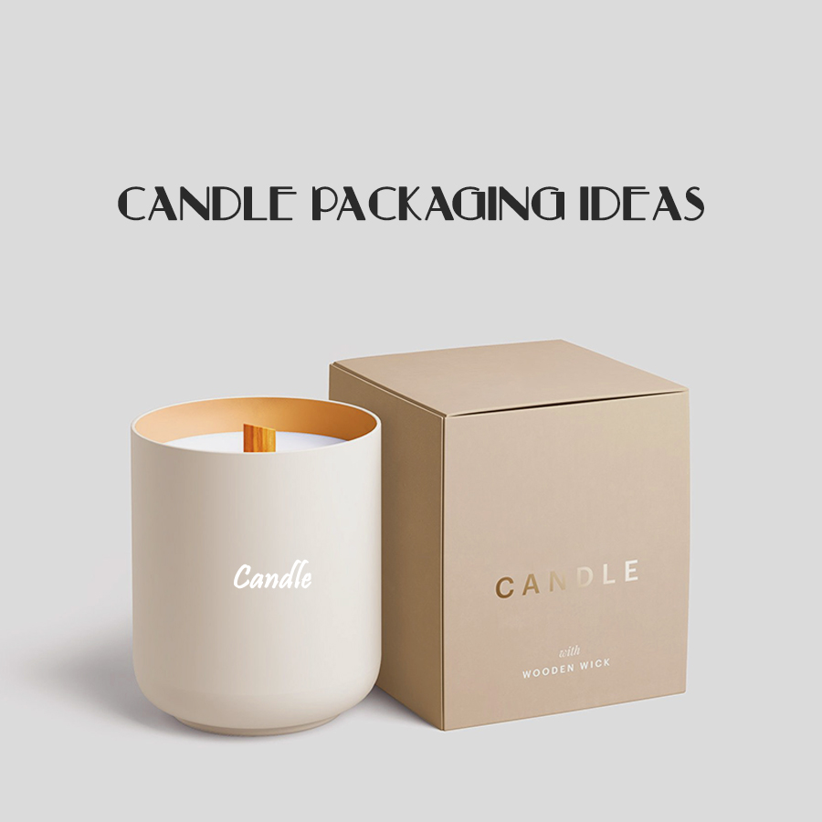 Many Ways To Unleash Your Custom Fucking Candle Boxes