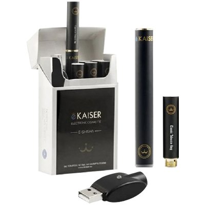 Acknowledging Your Affiliation With Our Superior Custom E-Cigarette Boxes