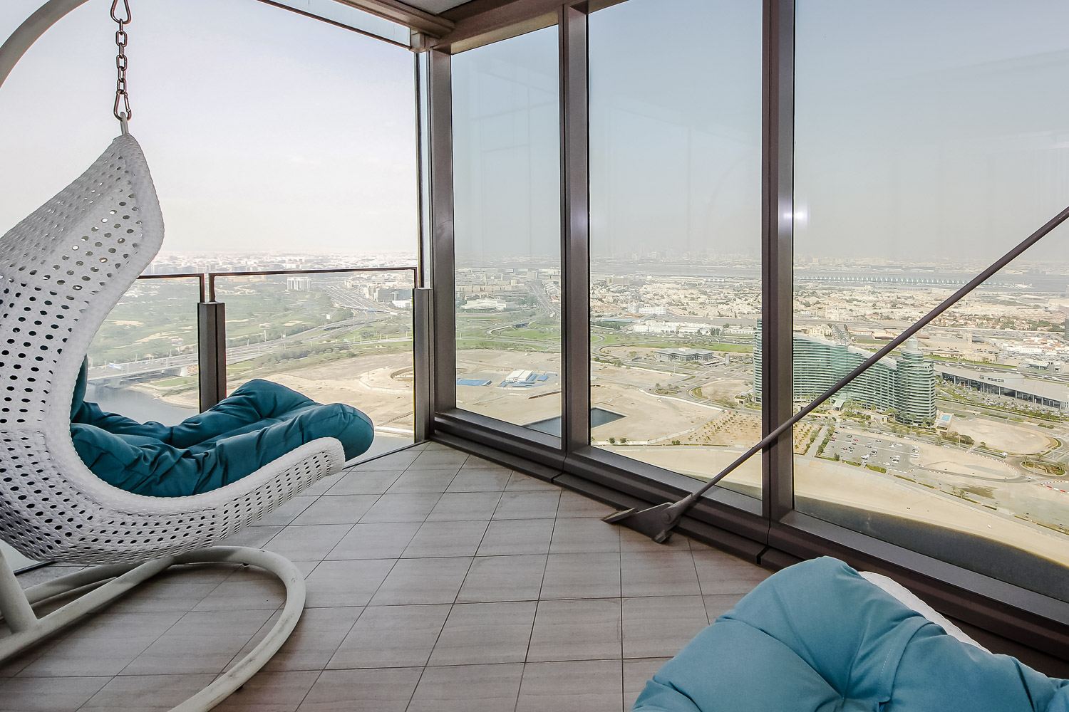 Effective Tips to Find a Suitable Rental Apartment in Dubai