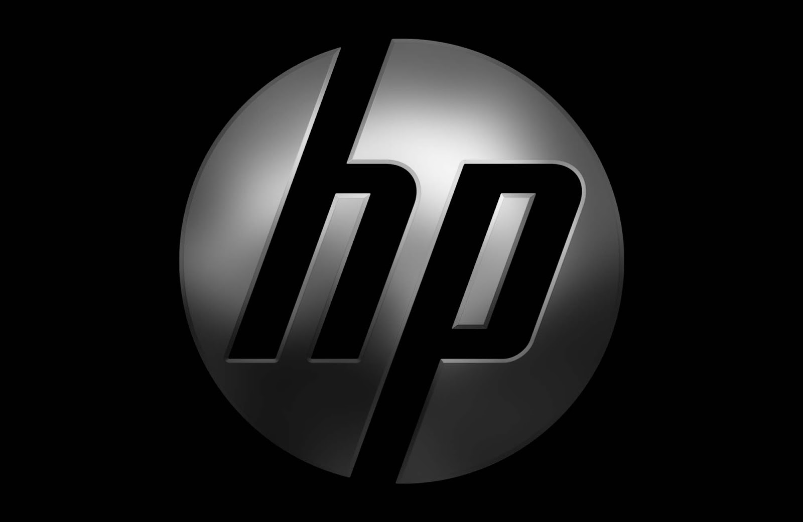 HP Notebooks and Production Models