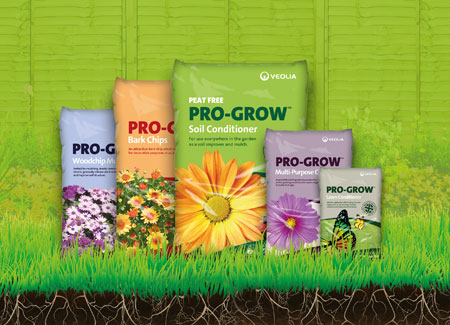 How Pro Grow Can Help You Get The Garden You Always Wanted