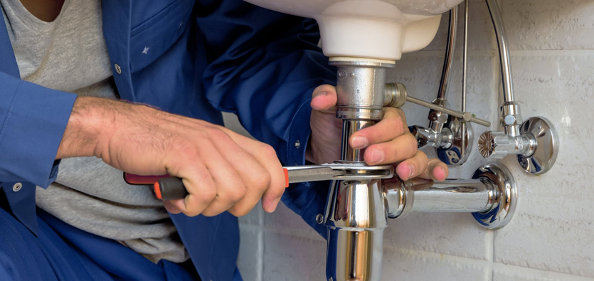 Get Fast Response from Local Emergency Plumbers Near You