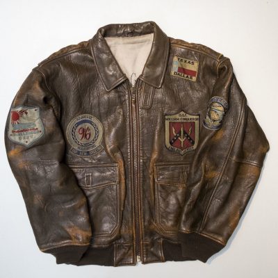 Top-Gun-Military-Flight-Bomber-Distressed-Brown-Thick-Genuine-Leather-400x400
