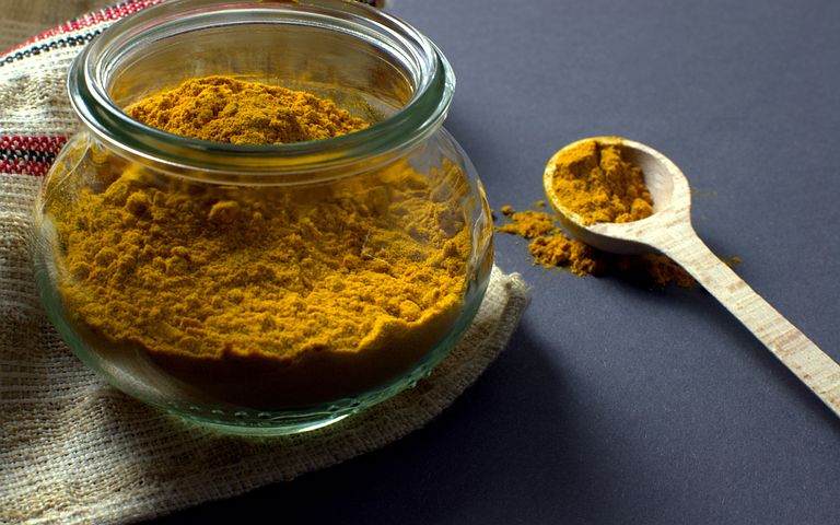 How Do You Use Turmeric Powder for Your Health?
