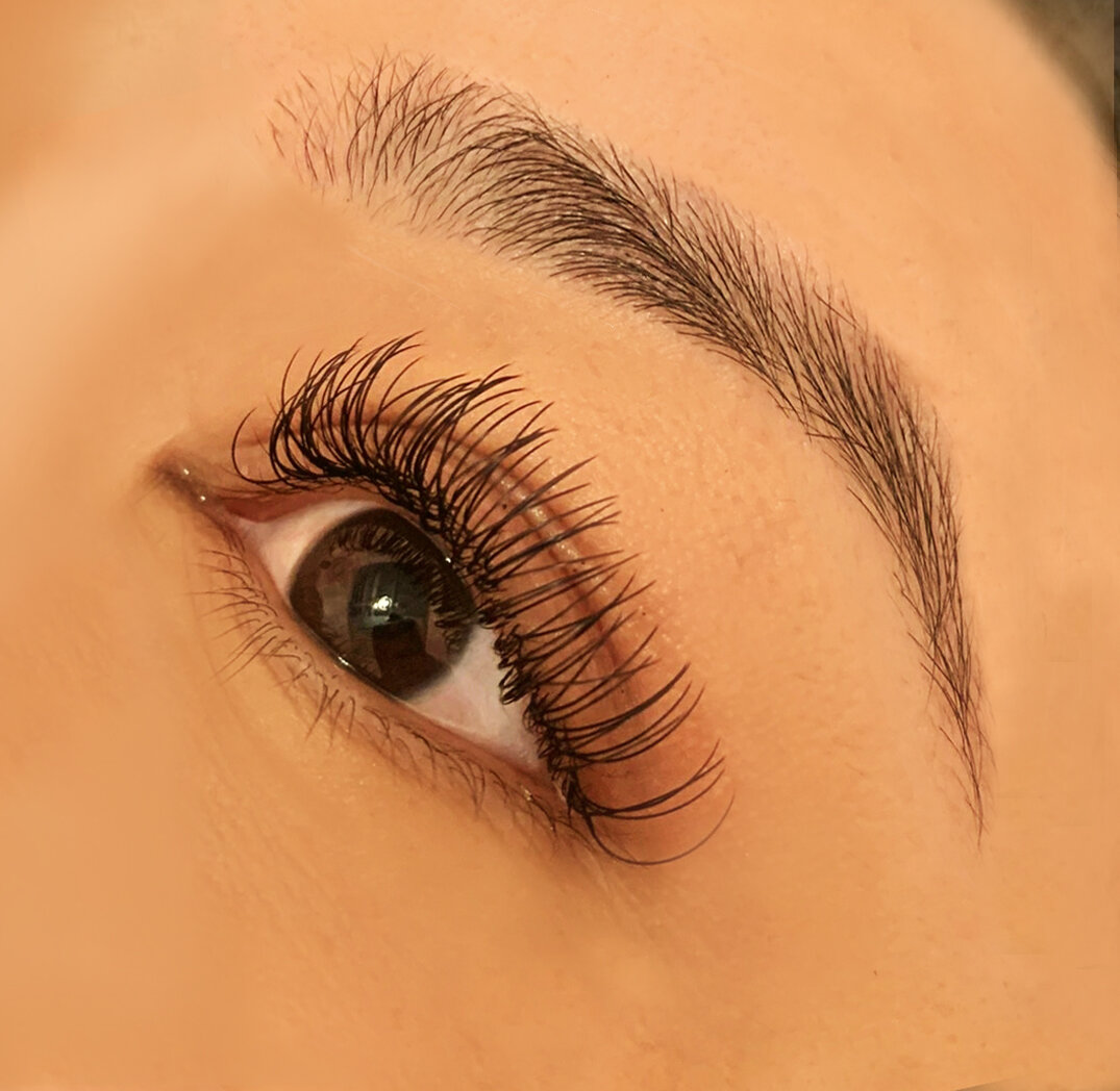 How Liscious Winks Eyelashes Enhance Your Look perfect