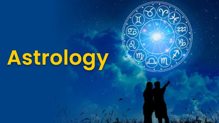 Astrologer online chat – A Guide to Finding Your Astrological Path