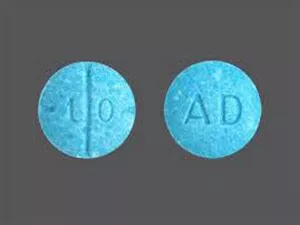 Buy Adderall 10mg online store