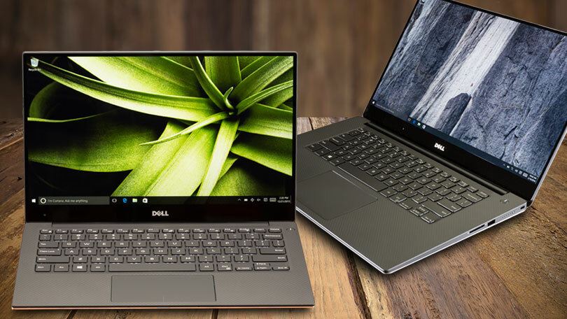 Best Dell Laptops of 2023