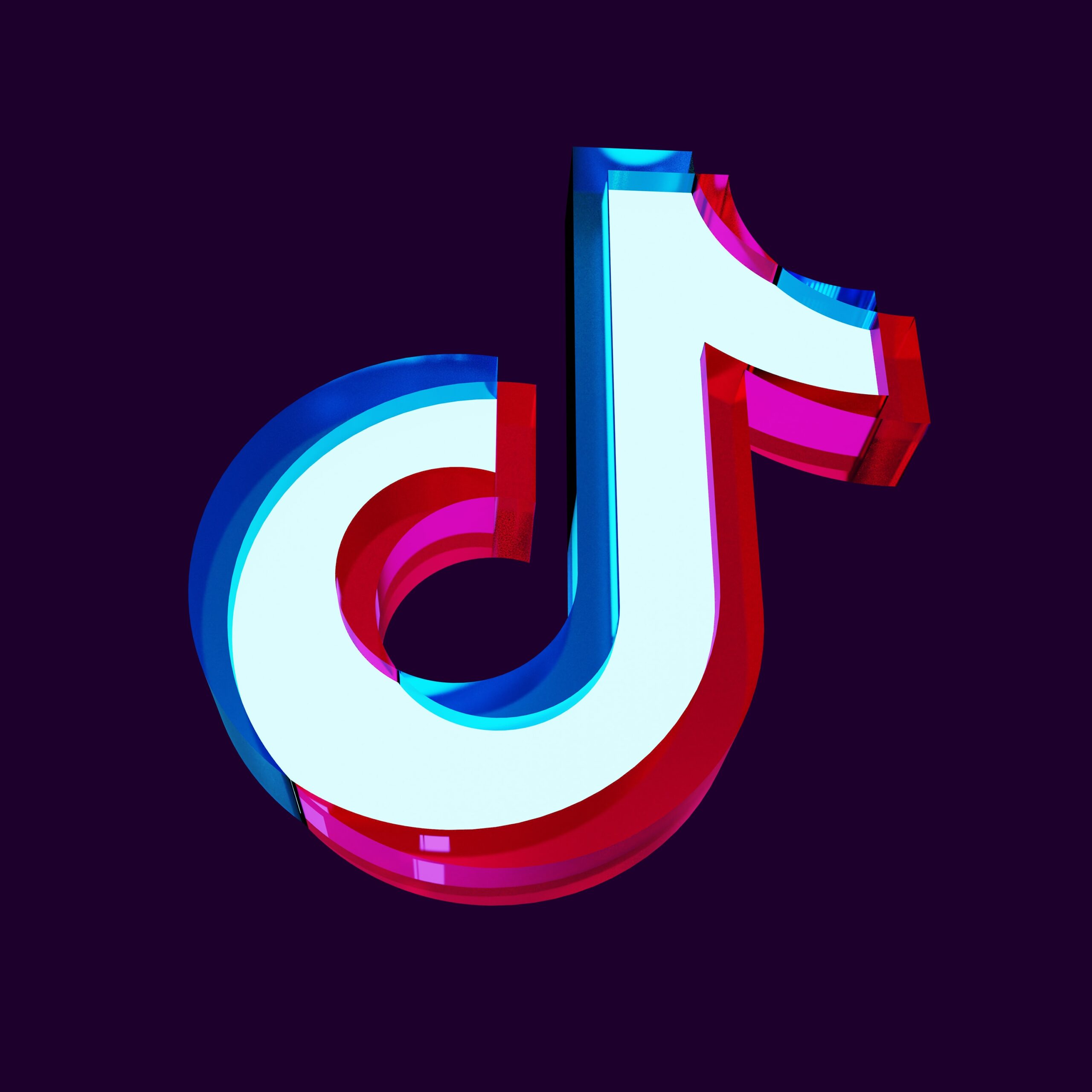 How to get your Tiktok fans and Tiktok likes