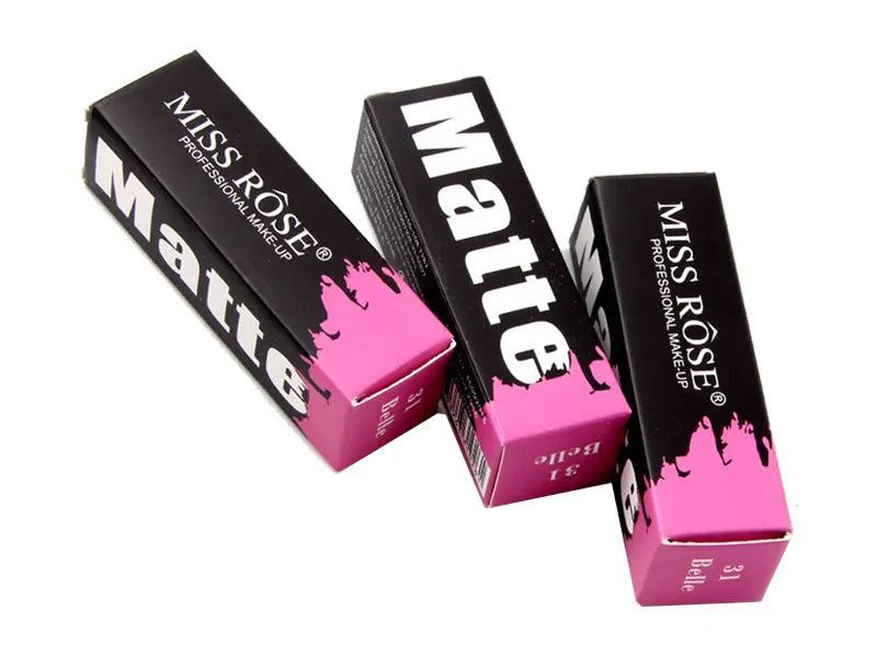 How to Customize Custom Lip Gloss Boxes?