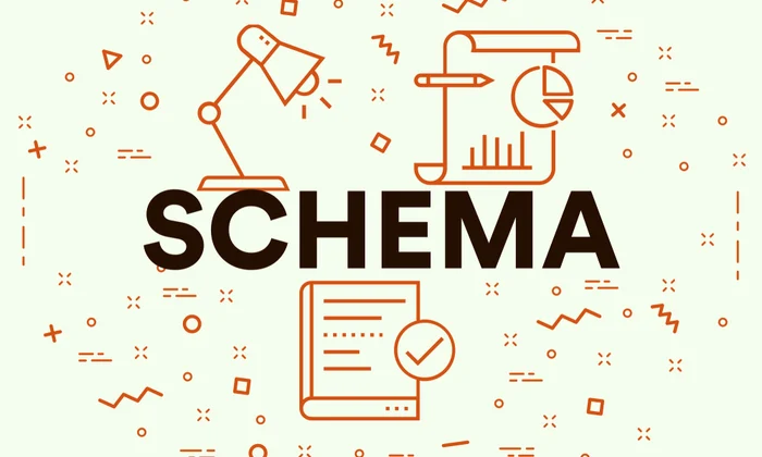 Boost your local Business using Local SEO Schema