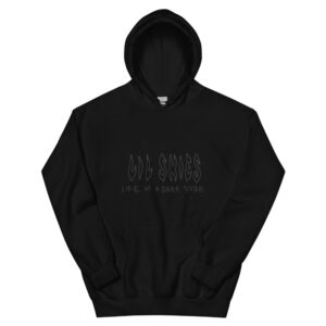 “Stand Out in Style: Million Merch Hoodies That Make a Statement”