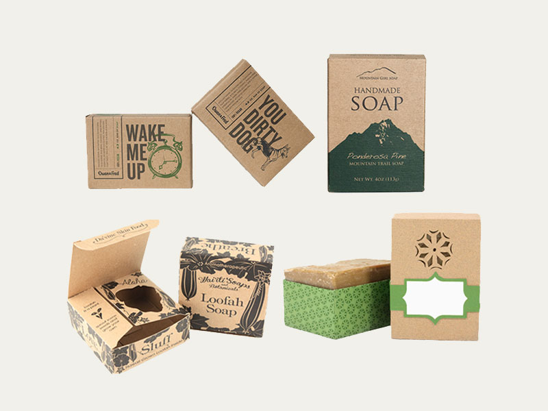 Eco-Friendly-Soap-Packaging