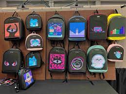 The Ultimate Guide to LED Backpacks: Top Picks and How to Choose
