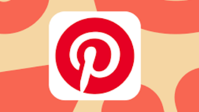 Pinterest: Unleashing Creativity and Inspiration