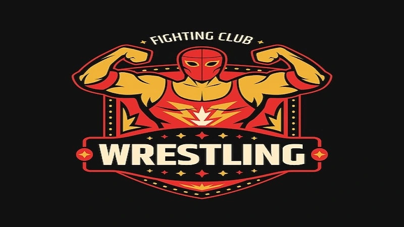 logo:getg2d9qfqo= wrestling