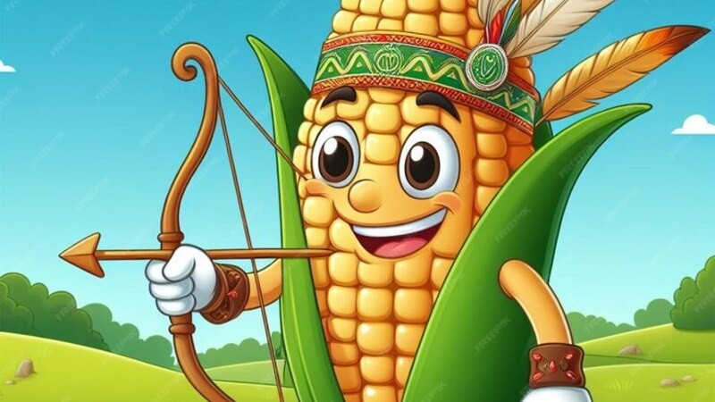 clipart:j7gjsu89xli= corn