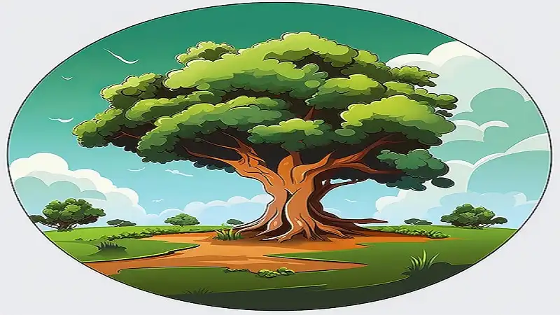 clipart:cjf0bfgwlpk= tree