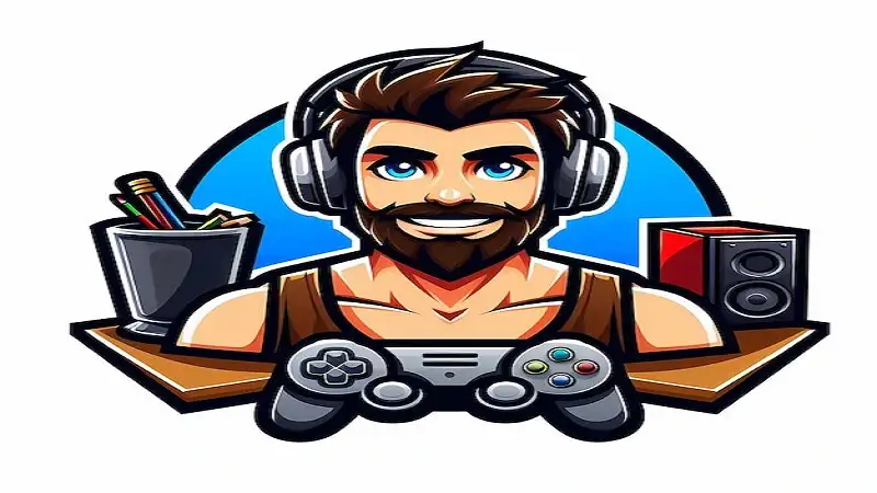 logo:d040r8czzdi= PlayStation