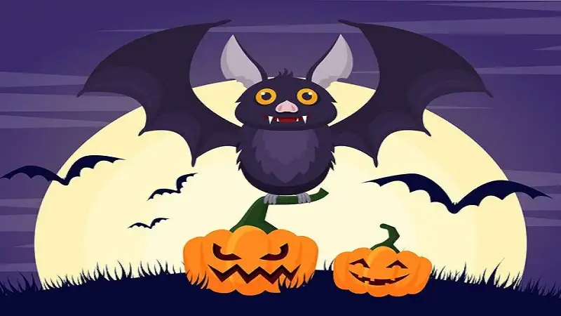 clipart:h80clp349va= bat