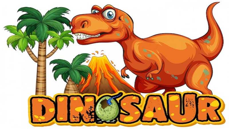 Clipart:wjs1gsaexme= dinosaur : A Fun and Creative Way to Learn and Play