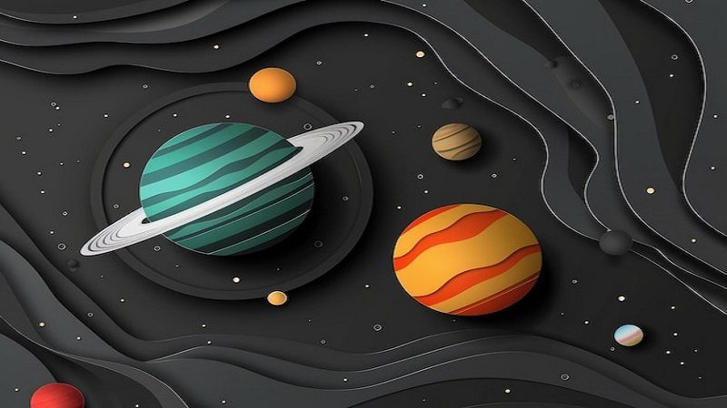 wallpaper:e4kbqmjtnqi= space